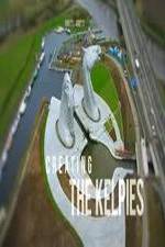 Watch Creating the Kelpies Solarmovie