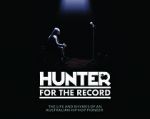 Watch Hunter: For the Record Solarmovie