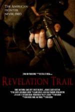 Watch Revelation Trail Solarmovie