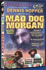 Watch Mad Dog Morgan Solarmovie