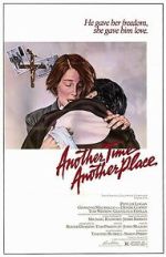 Watch Another Time, Another Place Solarmovie