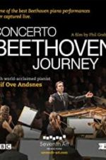 Watch Concerto: A Beethoven Journey Solarmovie
