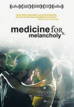 Watch Medicine for Melancholy Solarmovie