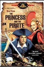 Watch The Princess and the Pirate Solarmovie