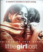Watch Little Girl Lost: The Delimar Vera Story Solarmovie