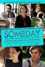 Watch Someday This Pain Will Be Useful to You Solarmovie
