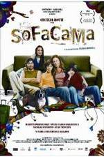 Watch Sofacama Solarmovie