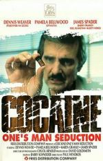 Watch Cocaine: One Man\'s Seduction Solarmovie