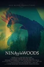 Watch Nina of the Woods Solarmovie