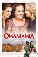 Watch Omamamia Solarmovie