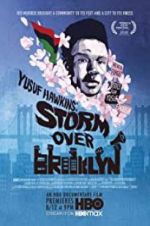 Watch Yusuf Hawkins: Storm Over Brooklyn Solarmovie