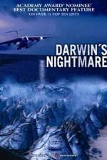 Watch Darwin's Nightmare Solarmovie