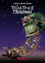 Watch A Giant Jack Christmas Solarmovie