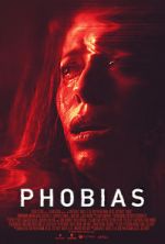 Watch Phobias Solarmovie