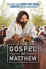 Watch The Gospel of Matthew Solarmovie