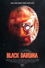 Watch Black Daruma Solarmovie