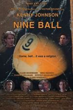 Watch Nine Ball Solarmovie