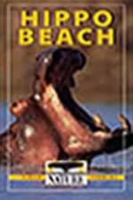 Watch PBS Nature - Hippo Beach Solarmovie