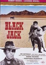Watch Black Jack Solarmovie