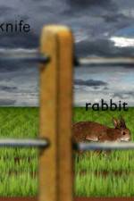 Watch Rabbit Solarmovie
