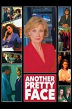 Watch Another Pretty Face Solarmovie