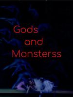 Watch Gods and Monsterss Solarmovie