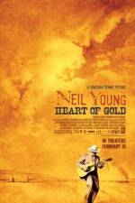Watch Neil Young Heart of Gold Solarmovie