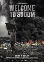Watch Welcome to Sodom Solarmovie