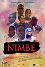 Watch Nimbe: The Movie Solarmovie