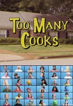 Watch Too Many Cooks (TV Short 2014) Solarmovie