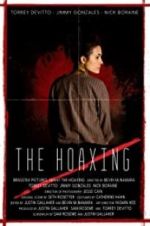 Watch The Hoaxing Solarmovie