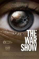 Watch The War Show Solarmovie