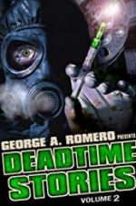 Watch Deadtime Stories: Volume 2 Solarmovie