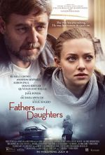 Watch Fathers & Daughters Solarmovie