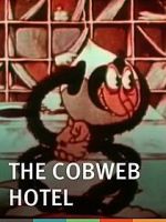 Watch The Cobweb Hotel Solarmovie