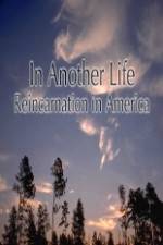 Watch In Another Life Reincarnation in America Solarmovie