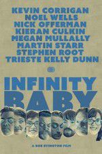 Watch Infinity Baby Solarmovie