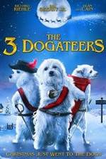 Watch The Three Dogateers Solarmovie