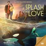 Watch A Splash of Love Solarmovie