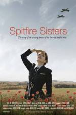 Watch Spitfire Sisters Solarmovie
