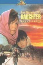Watch Not Without My Daughter Solarmovie