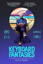 Watch Keyboard Fantasies Solarmovie