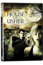 Watch The House of Usher Solarmovie