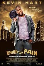 Watch Kevin Hart Laugh at My Pain Solarmovie