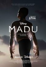 Watch Madu Movie25