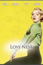 Watch Love Nest Solarmovie
