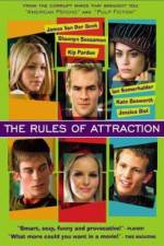 Watch The Rules of Attraction Solarmovie