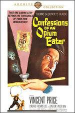 Watch Confessions of an Opium Eater Solarmovie