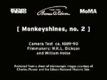 Watch Monkeyshines, No. 2 Solarmovie
