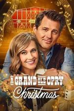 Watch A Grand Ole Opry Christmas Solarmovie